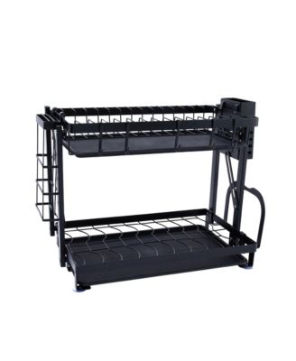 Household Essentials