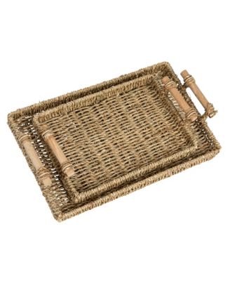 Household Essentials