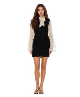 Women's Lila Dress