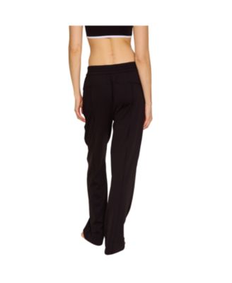 G Lifestyle Wide Leg Pants