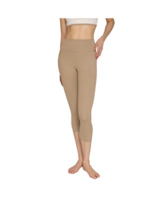 G Lifestyle Shaper Capri