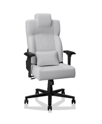 / DJ-7P288670 / Gaming Chair