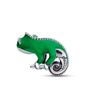 Disney Tangled Pascal Color Changing Charms