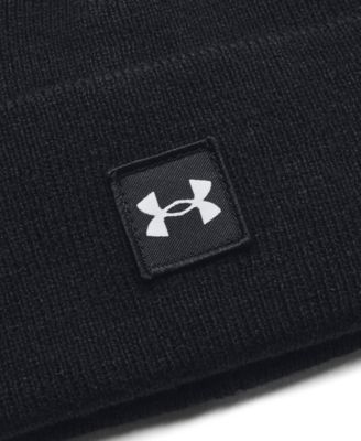 Men's Halftime Shallow Beanie