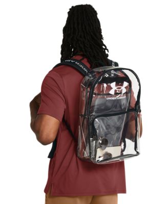 Men's Extra Large Essential Backpack