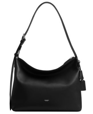マ*ル様 メンズ　バッグ　COACH 美品　メッセンジャーバッグ 34956931_fpx.tif?$filterlrg$&
