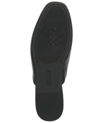 Women's Macassie Slip-On Mules