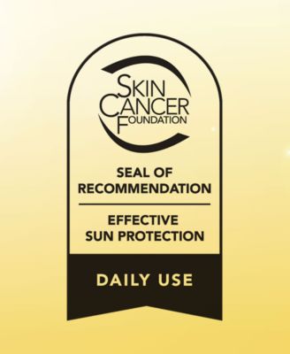 UV Solutions Hydrating Sunscreen SPF 50 with Hyaluronic Acid, 1.3 oz.