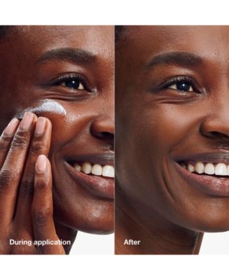 UV Solutions Mattifying Sunscreen SPF 50 Face Cream, 1.3 oz.