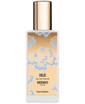 Inl&eacute; Eau De Parfum, 1 oz.