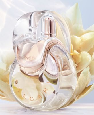 Women's 4-Pc. Mini Gift Set