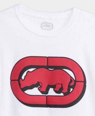 Men's True Honor Graphic-Print T-Shirt