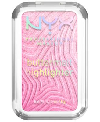 Buttermelt Powder Highlighter, 0.17 oz.