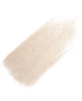 Buttermelt Powder Highlighter, 0.17 oz.