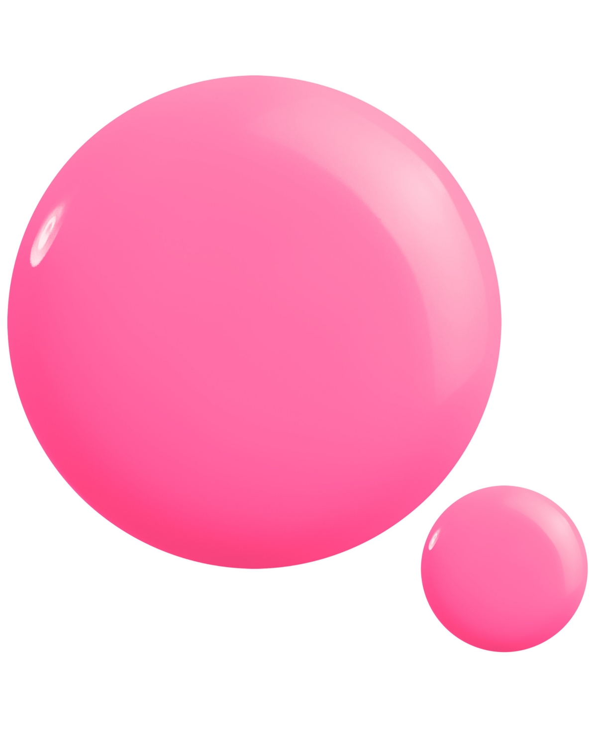 Nyx Professional Makeup Fat Cheeks Juicy Liquid Blush, 0.27 Oz.