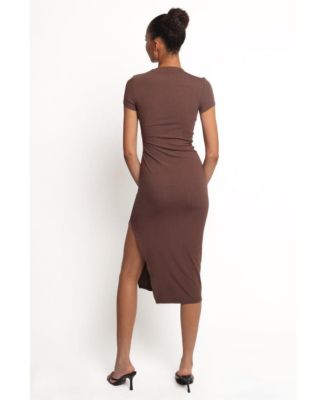 Women's Lioren Midi Dress