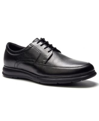 A. Veer - Men's Atlas Hybrid Round Toe Derby Shoes