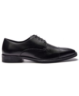 Men's Maddox Cap-Toe Oxford Shoe