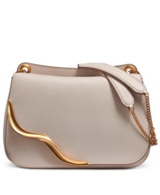 Malverne Crossbody Bag