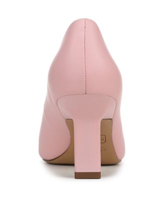 Women's Julissa Pointed Toe Pump Shoes