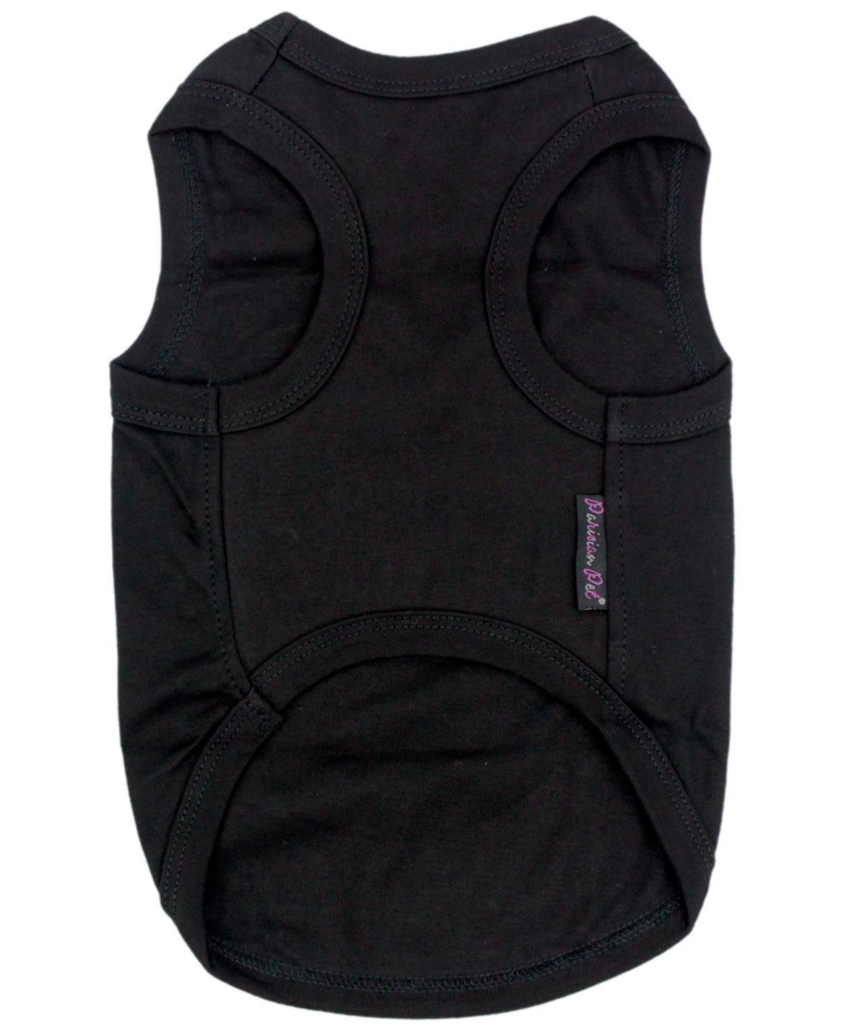 Parisian Pet All Bark