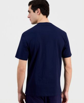 Men's Dapolino Logo T-Shirt