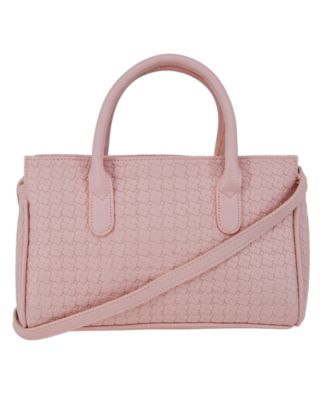 Women's Otto Small Satchel Bag