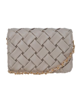 Women's Luca Mini Crossbody Bag