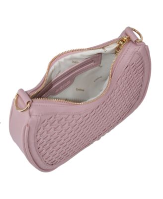 Women's Katriel Small Crossbody Bag