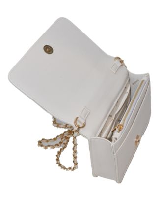 Women's Katriel Mini Crossbody Bag