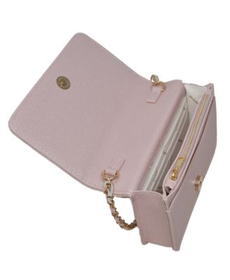 Women's Thea Mini Crossbody Bag