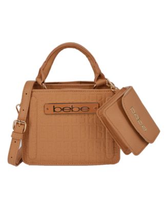 Women's Thea Mini Satchel Bag