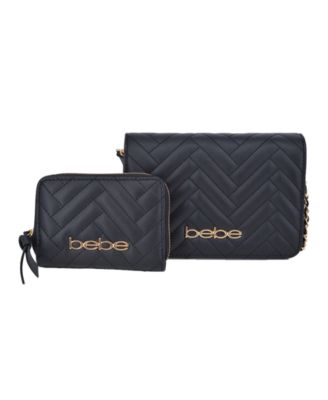 Women's Sophia Mini Crossbody Bag with Wallet