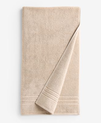 Arch Studio Quick Dry Bath Towel