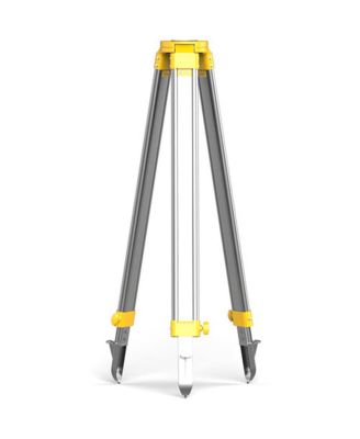D-RTK 2 Mobile Station Tripod