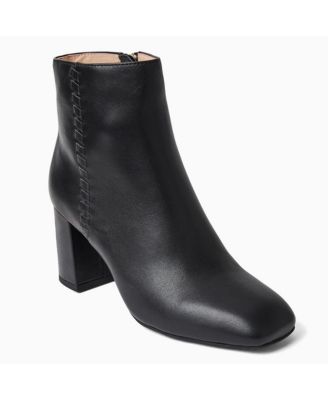 Augustine Women's Bootie