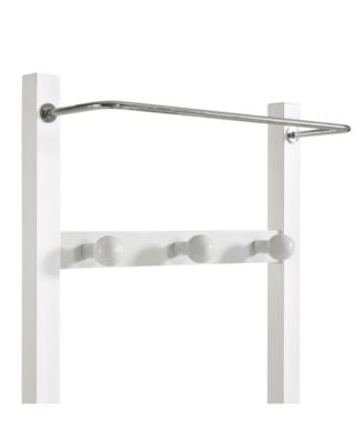 20&amp;quot; Wood Derby Bench