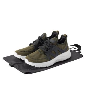 Pack-It Isolate Extended Stay Set