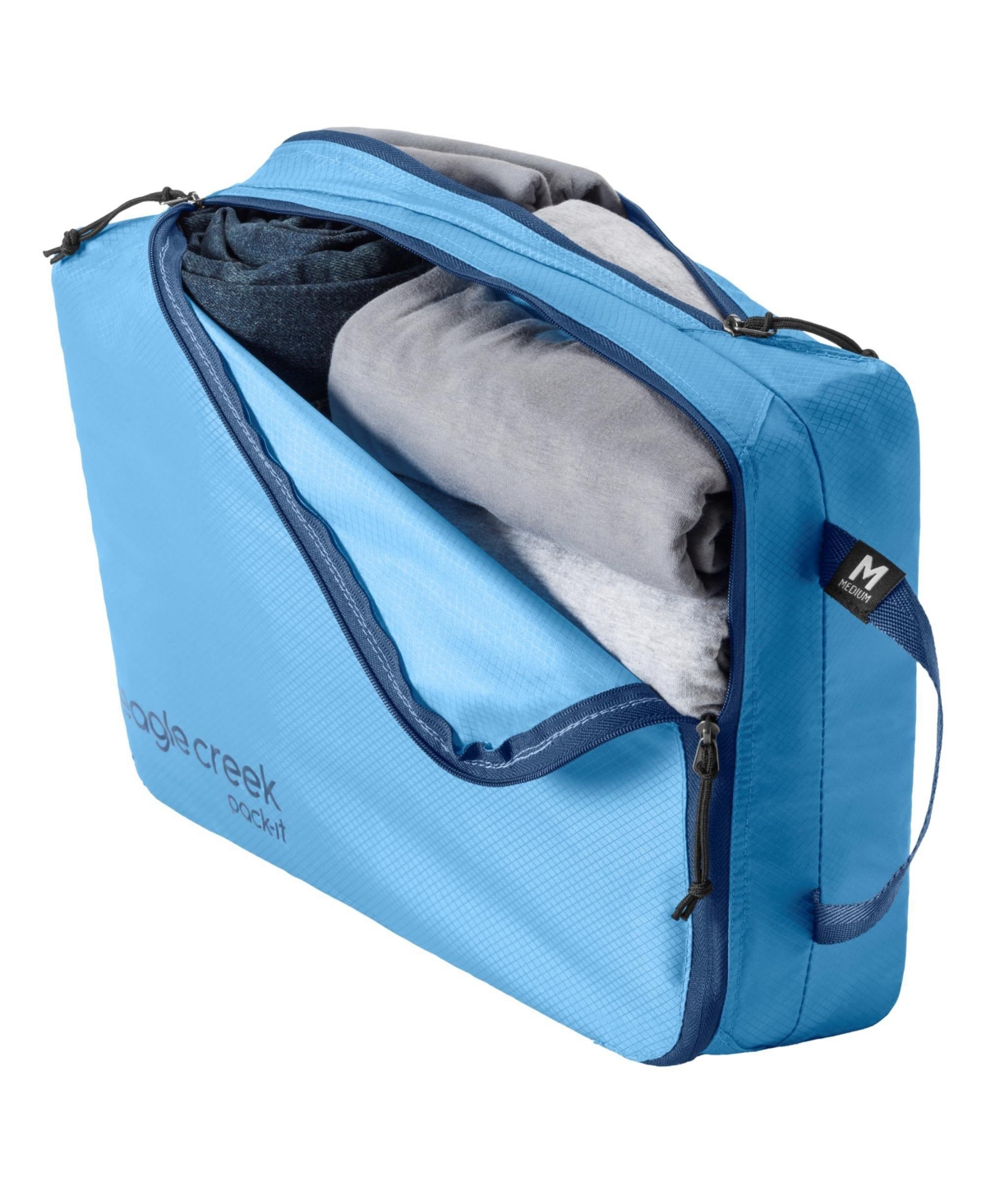 Eagle Creek Pack-It Isolate Extended Stay Set