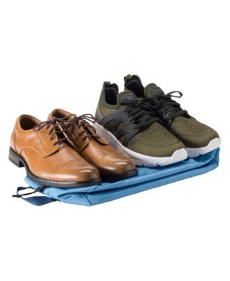 Pack-It Reveal Multi Shoe Cube