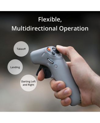 RC Motion 2 Remote Controller for Avata Drone