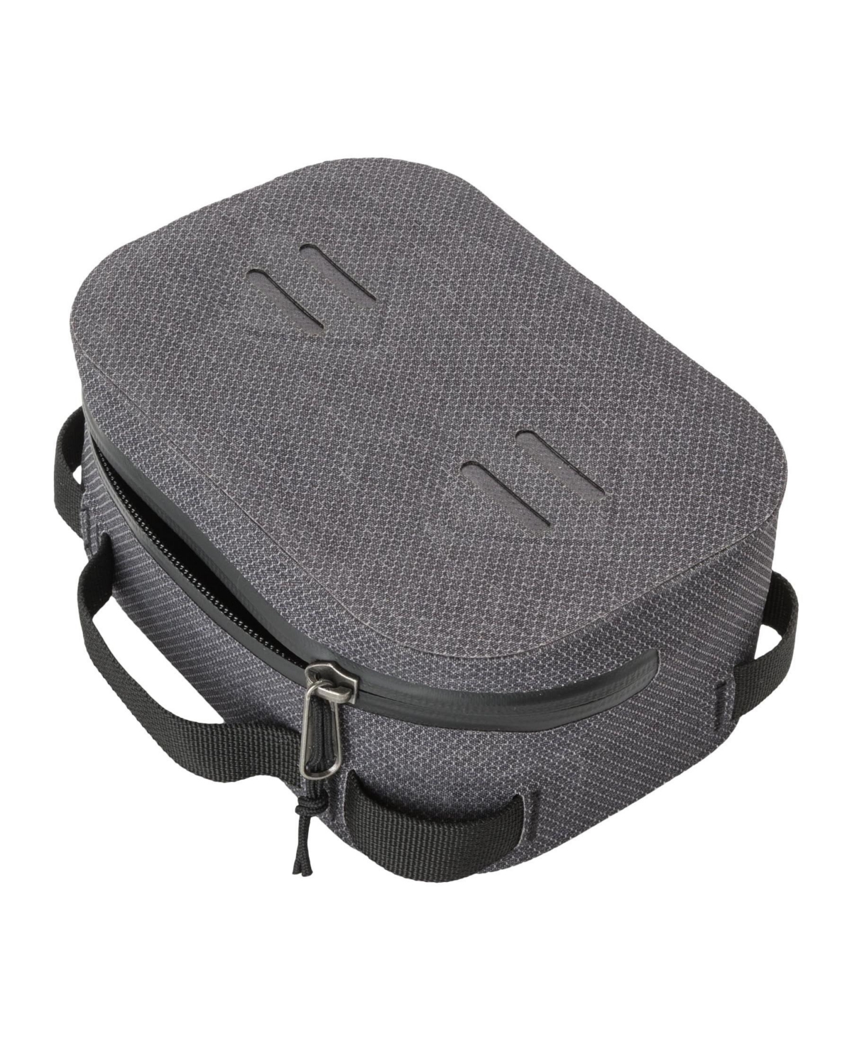 Eagle Creek Pack-It Dry Cube S, Graphite