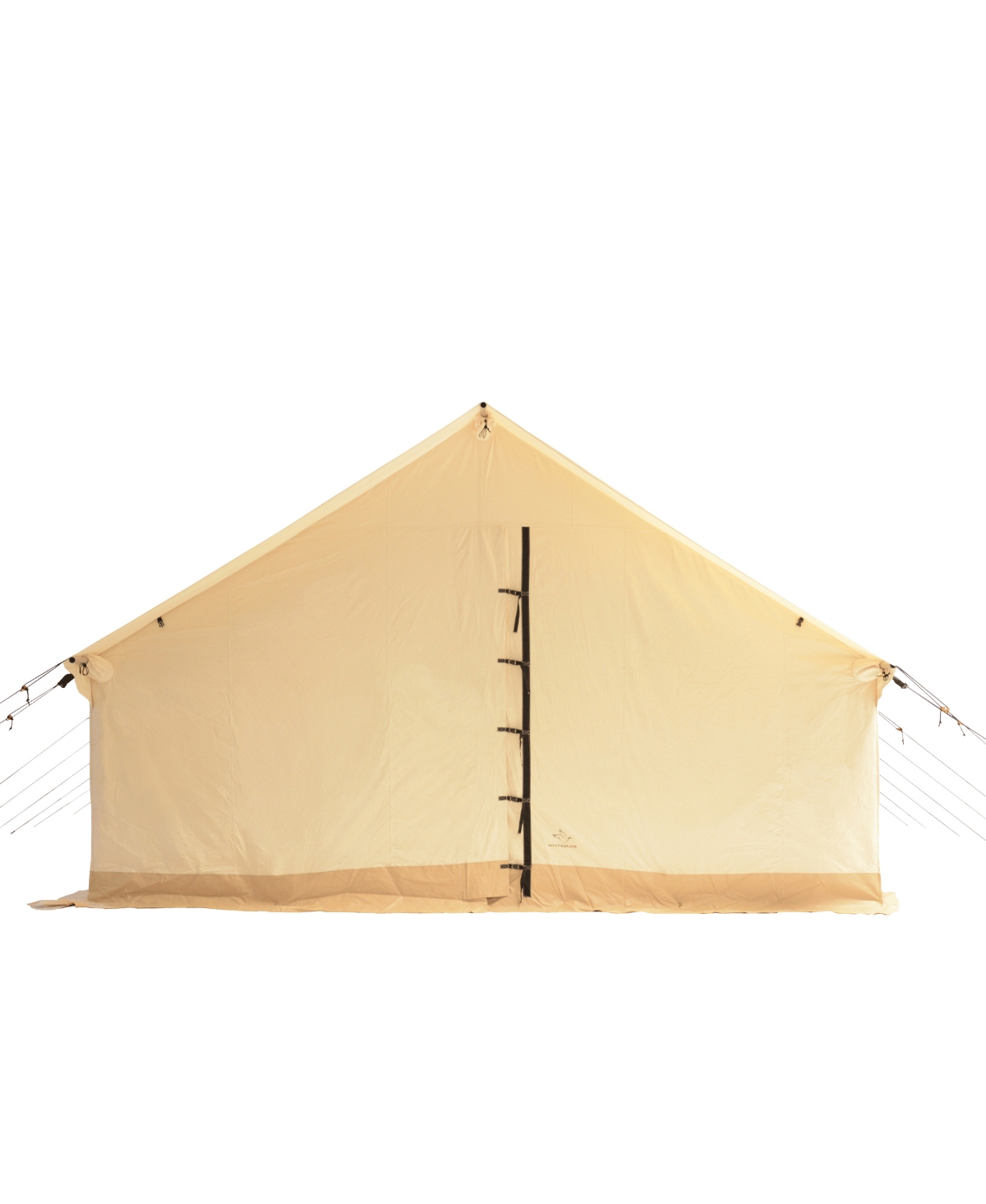 Whiteduck Outdoors Alpha Wall Tent