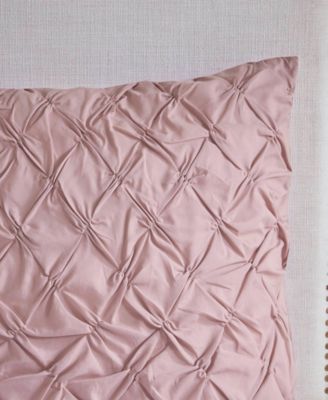 Cassandra 8-Pc. Comforter Set, Queen