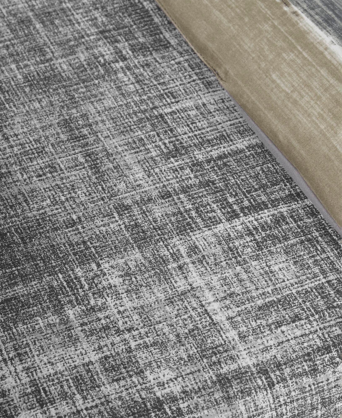 Madison Park Essentials Saben 7-Pc. Comforter Set, Twin