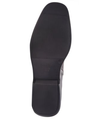 Men's Lenox Slip-On Chelsea Boots