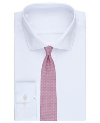 Men's Medovie Dot Tie