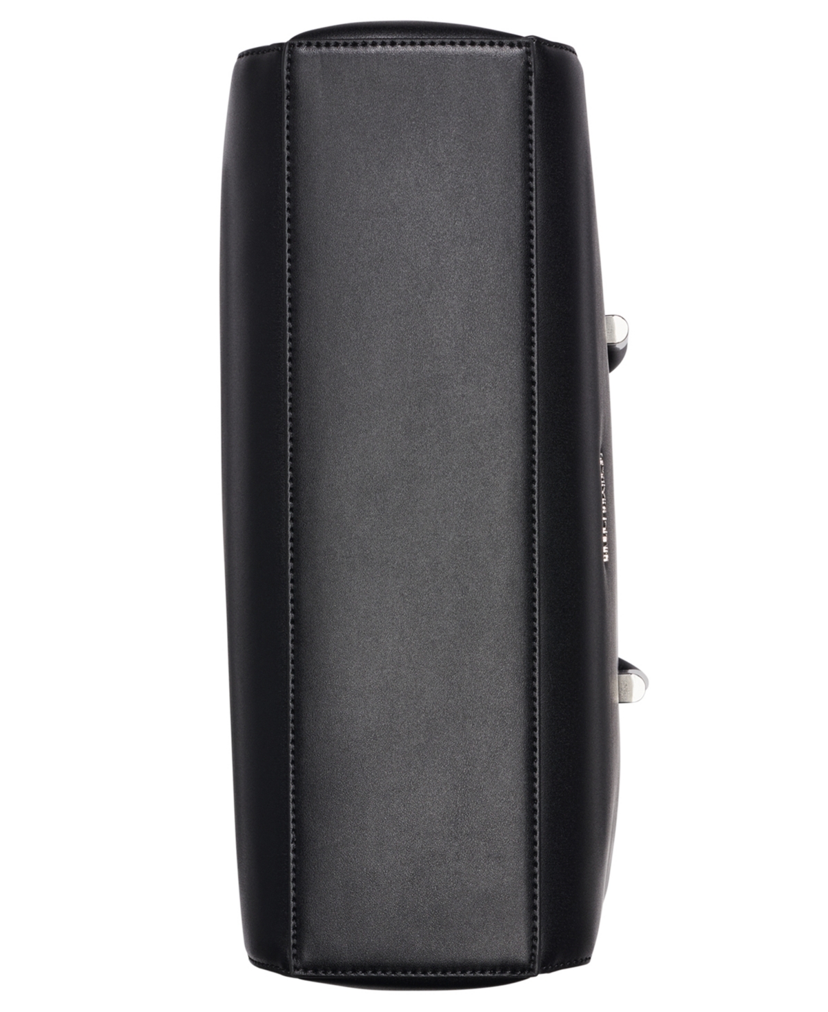 Macy's Junie Medium Zipper Tote Bag