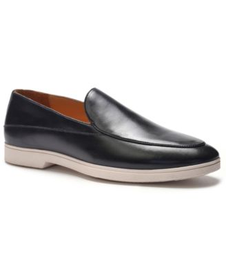 Men's Willow Slip-On Loafers