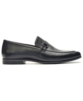 Men's Astor Slip-On Loafers